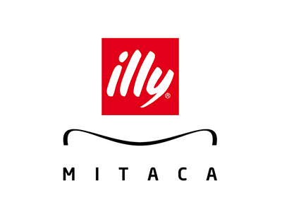 Illy Mitaca