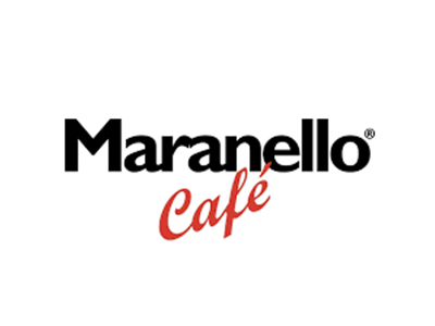 Maranello Cafè