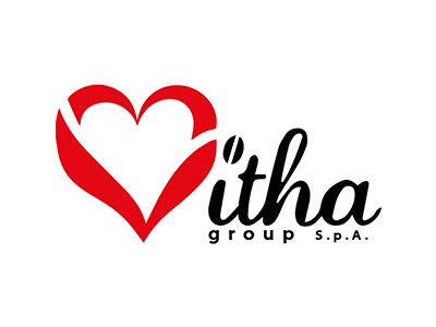 Vitha Group
